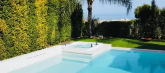 Villa T5 em Marbella, Spain N.º 181645 26