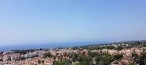 Villa T5 em Marbella, Spain N.º 181645 20