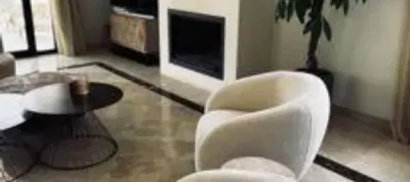 Villa T5 em Marbella, Spain N.º 181645 8