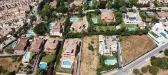Villa T5 em Marbella, Spain N.º 181645 27