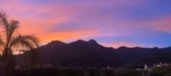 Villa T5 em Marbella, Spain N.º 181645 35