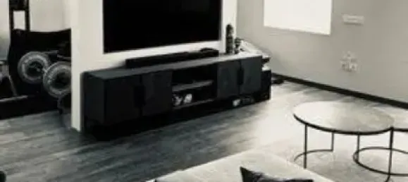 Villa T5 em Marbella, Spain N.º 181645 14