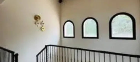 Villa T5 em Marbella, Spain N.º 181645 4