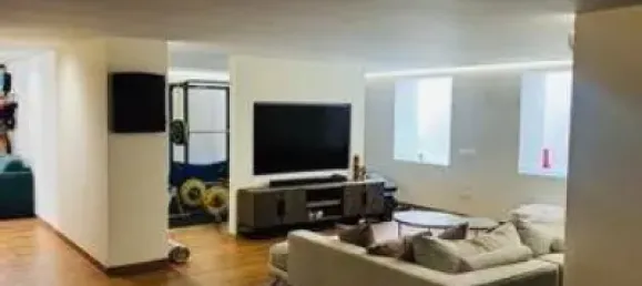 Villa T5 em Marbella, Spain N.º 181645 13