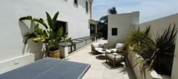 Villa T5 em Marbella, Spain N.º 181645 32