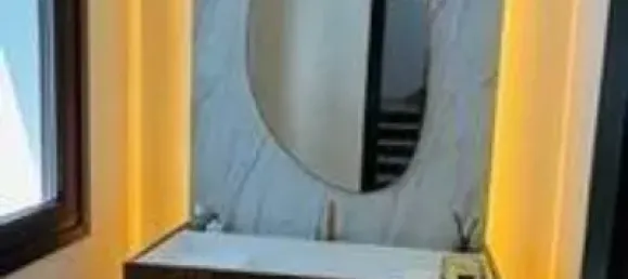 Villa T5 em Marbella, Spain N.º 181645 33