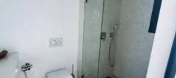 Villa T5 em Marbella, Spain N.º 181645 19