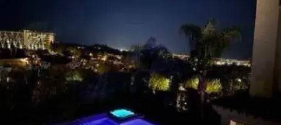 Villa T5 em Marbella, Spain N.º 181645 17