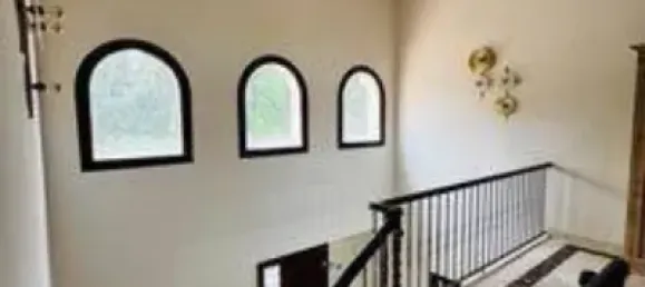 Villa T5 em Marbella, Spain N.º 181645 2