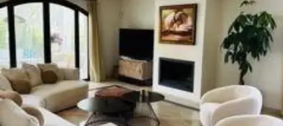 Villa T5 em Marbella, Spain N.º 181645 7