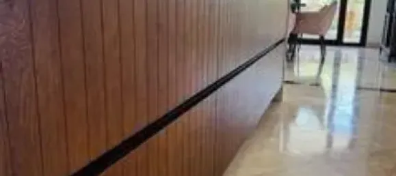 Villa T5 em Marbella, Spain N.º 181645 6