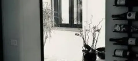 Villa T5 em Marbella, Spain N.º 181645 22