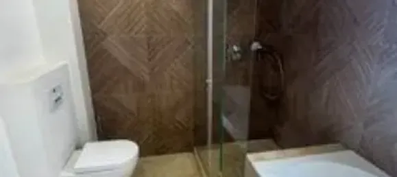 Villa T5 em Marbella, Spain N.º 181645 25