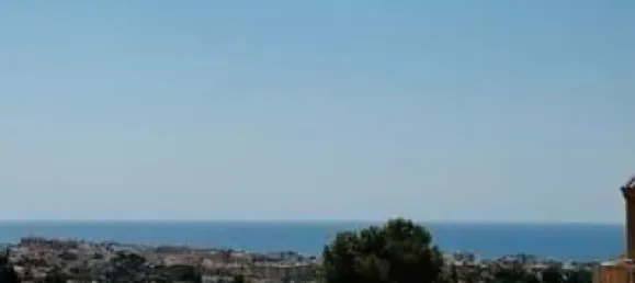 Villa T5 em Marbella, Spain N.º 181645 34