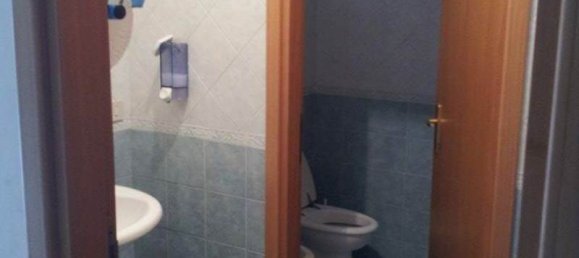 2 rooms Commercial property in Marsala, Italy No. 91186 4