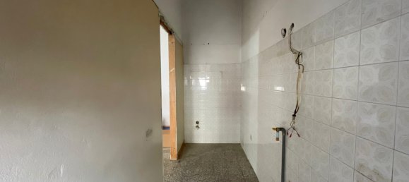 2 Schlafzimmer Haus in Forlì, Italy, Nr. 325879 6