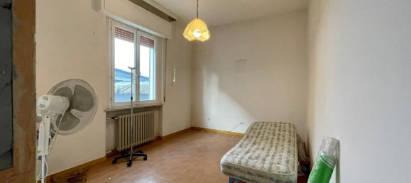 2 Schlafzimmer Haus in Forlì, Italy, Nr. 325879 12