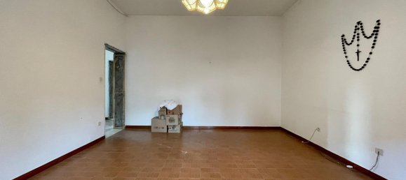 2 Schlafzimmer Haus in Forlì, Italy, Nr. 325879 11