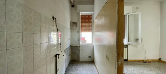 2 Schlafzimmer Haus in Forlì, Italy, Nr. 325879 7