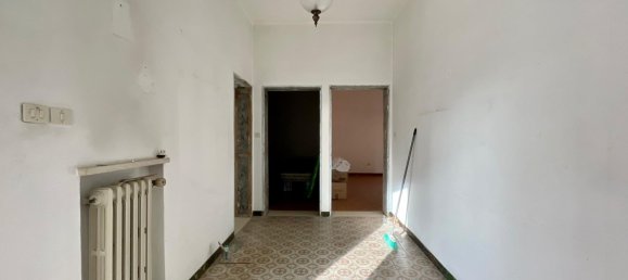 2 Schlafzimmer Haus in Forlì, Italy, Nr. 325879 9