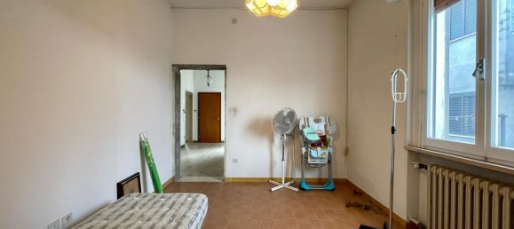 2 Schlafzimmer Haus in Forlì, Italy, Nr. 325879 14