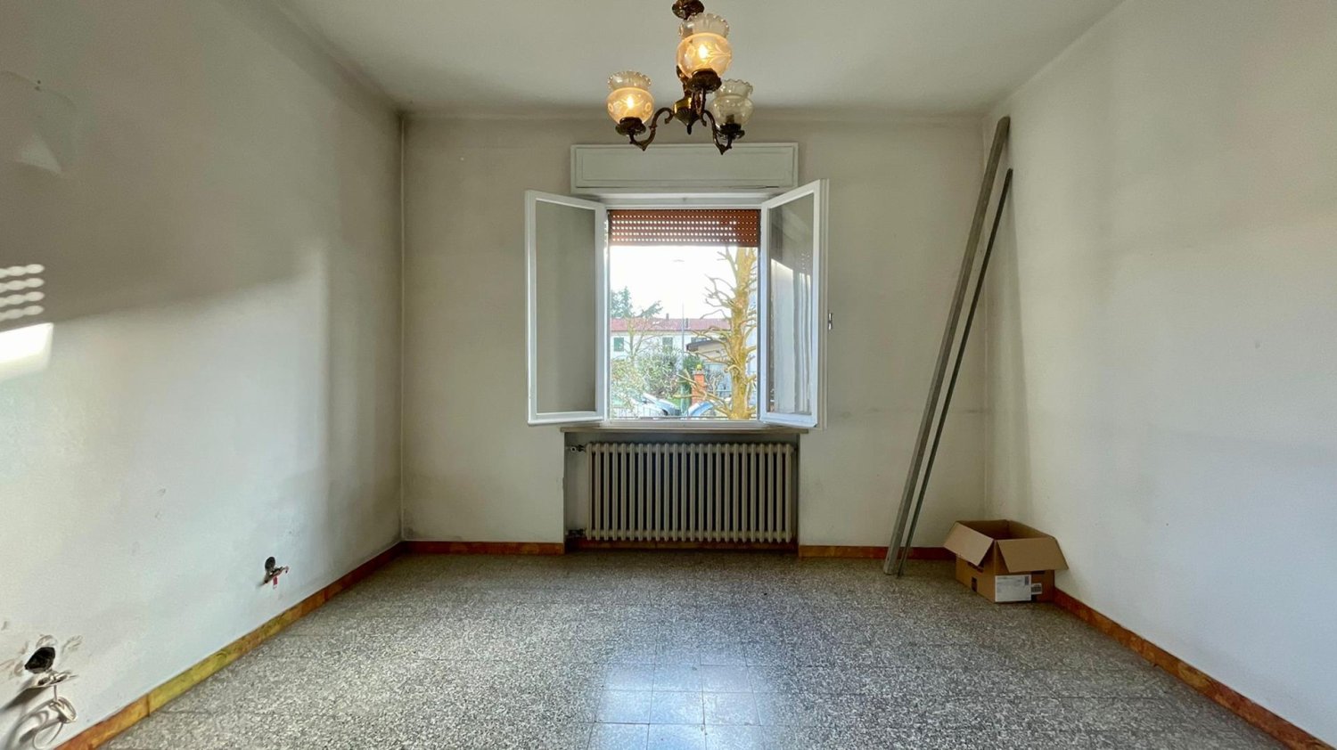2 Schlafzimmer Haus in Forlì, Italy, Nr. 325879
