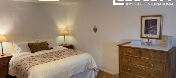 3 Schlafzimmer Haus in Cotes-d'Armor, France, Nr. 278560 7