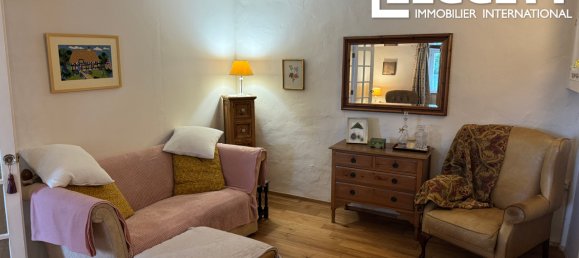 3 Schlafzimmer Haus in Cotes-d'Armor, France, Nr. 278560 3