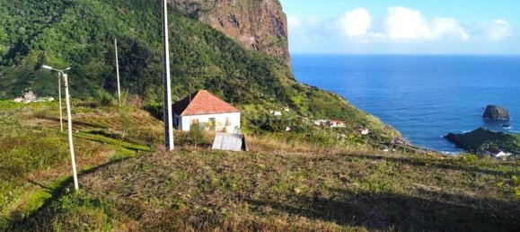 6877m² Land in Porto da Cruz, Portugal No. 145054 15