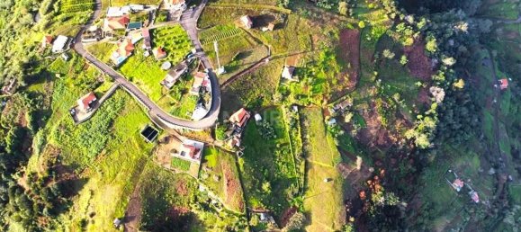 6877m² Land in Porto da Cruz, Portugal No. 145054 10