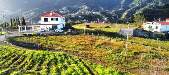 6877m² Land in Porto da Cruz, Portugal No. 145054 12