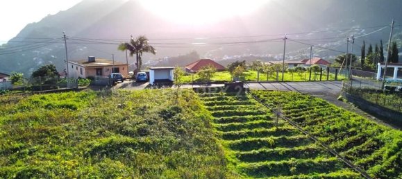 6877m² Land in Porto da Cruz, Portugal No. 145054 14