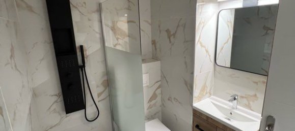 1 Schlafzimmer Wohnung in Vence, France, Nr. 316165 3