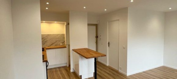 1 Schlafzimmer Wohnung in Vence, France, Nr. 316165 2