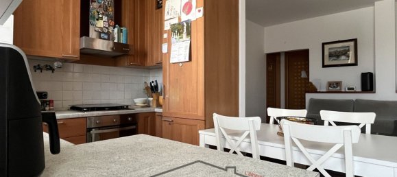 Apartamento T3 em Tavernerio, Italy N.º 359713 12
