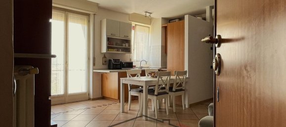 Apartamento T3 em Tavernerio, Italy N.º 359713 7