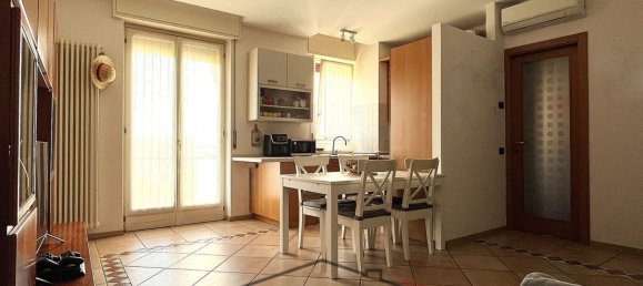 Apartamento T3 em Tavernerio, Italy N.º 359713 2