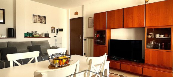 Apartamento T3 em Tavernerio, Italy N.º 359713 4