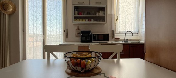 Apartamento T3 em Tavernerio, Italy N.º 359713 13