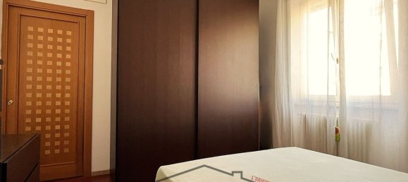 Apartamento T3 em Tavernerio, Italy N.º 359713 19