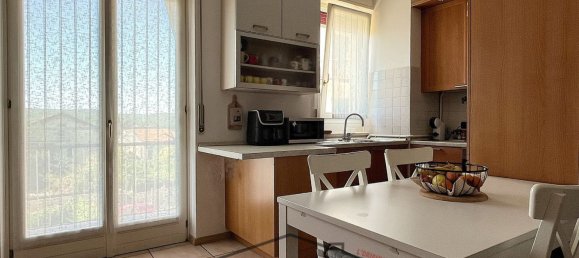 Apartamento T3 em Tavernerio, Italy N.º 359713 8