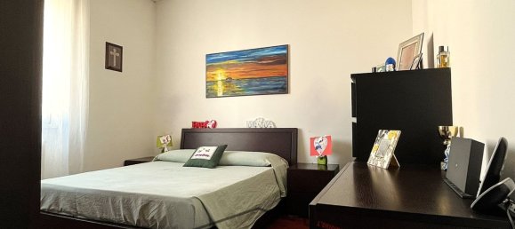 Apartamento T3 em Tavernerio, Italy N.º 359713 18