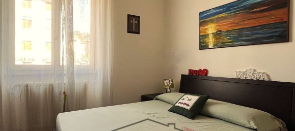 Apartamento T3 em Tavernerio, Italy N.º 359713 17