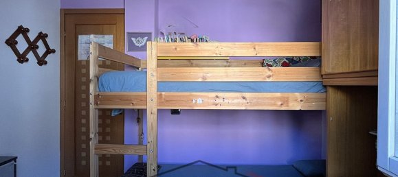 Apartamento T3 em Tavernerio, Italy N.º 359713 20