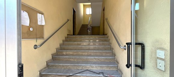 Apartamento T3 em Tavernerio, Italy N.º 359713 22