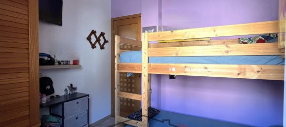 Apartamento T3 em Tavernerio, Italy N.º 359713 21