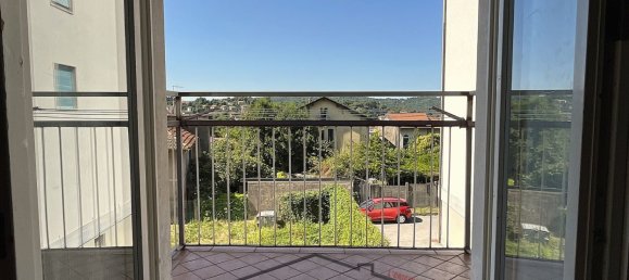 Apartamento T3 em Tavernerio, Italy N.º 359713 14