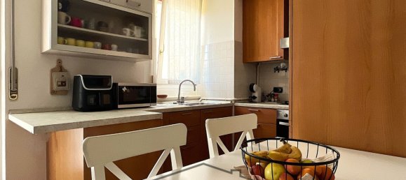 Apartamento T3 em Tavernerio, Italy N.º 359713 10