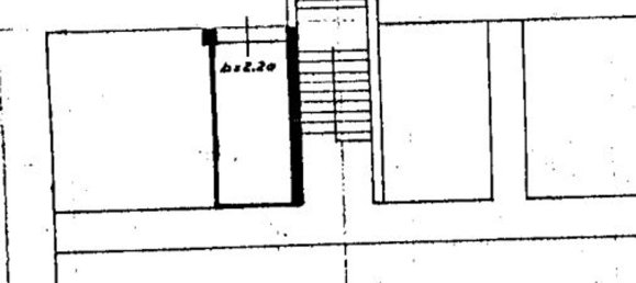 Apartamento T3 em Tavernerio, Italy N.º 359713 26