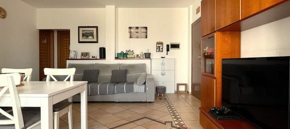 Apartamento T3 em Tavernerio, Italy N.º 359713 5